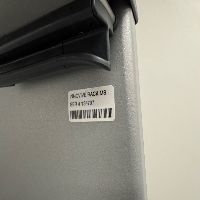 Innovive Mouse Rack image 0